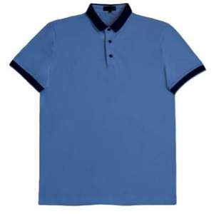 Venta al por mayor personalizado 100% algodón hombres camiseta peso pesado liso violeta talla grande Ajuste de gran tamaño con la impresión del logotipo patrón sólido - Product Image 1