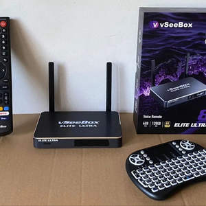 NOUVEAU En stock, clavier industriel OEM Elite Ultra modèle + rétroéclairé, dernière version. Télécommande - Garantie de 3 ans - Product Image 1