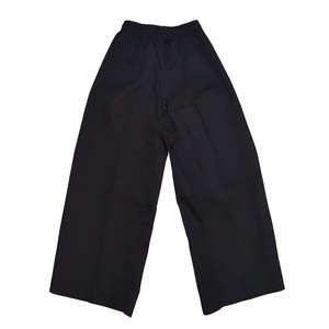 Uniformes de Karate de Alta Calidad, Diseño Moderno, Diferentes Colores, 100% Algodón, Venta al Por Mayor - Product Image 5