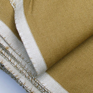 Premium Soft Casual <b>Men</b> Unstitched <b>Wash</b> and Wear Fabric with Moisture Wicking & Quick Dry for Party Occasions - Product Image 3