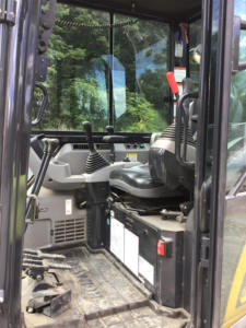 2021 para Komatsu, equipo de excavación de excavadoras sobre orugas, listo para enviar, núcleo mundial, incluye motor, bomba, caja de cambios PLC - Product Image 4