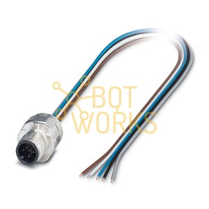 Phoenix Contact 1520068 - Nuovo - Product Image 1