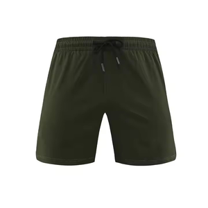 Tie Front Casual Hot Bamboo <b>Sleep</b> Bottoms Lounge <b>Short</b> Summer Pants Cotton Elastic Waist Basic <b>Shorts</b> Women - Product Image 3