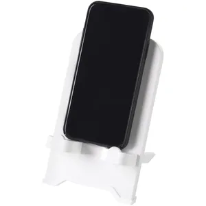 Supports de téléphone et ensembles de bureau personnalisés Dok Custom Gadgets - Product Image 5