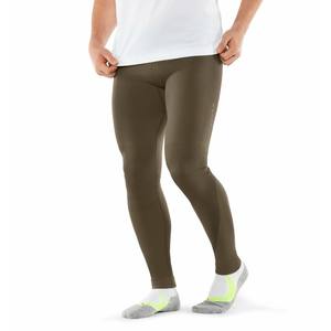 2023 hommes personnalisé en gros pantalons de survêtement gris jambe large pantalons décontractés séchage rapide caractéristique manchette décoration grande taille hiver essentiels - Product Image 4