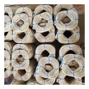 แกนหวายจาก0084935825297จากเวียดนาม - Product Image 1