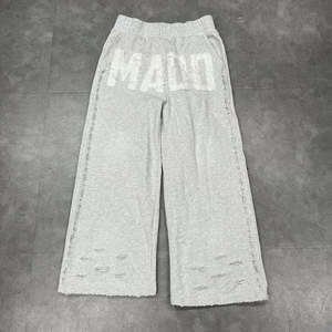 Conjunto Deportivo Personalizado para Hombre, Chaqueta y Pantalones de Algodón para Invierno, Logotipo Aplicado con Pedrería, Estampado Unisex - Product Image 5