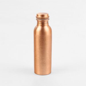 Planche à servir en bois dur foncé rustique, cadeau idéal pour un déménagement, décoration de cuisine et présentation de charcuterie, forme unique avec - Product Image 4