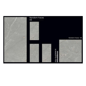 Azulejos de suelo y pared Azulejo de porcelana gris mestic disponible a precio competitivo - Product Image 1