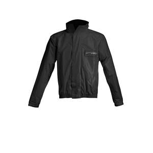 Traje de Carreras Acerbis de Alta Calidad, Impermeable, Resistente al Viento, con Logotipo Personalizado Impreso y Bordado, Talla Grande, Homologado - Product Image 1