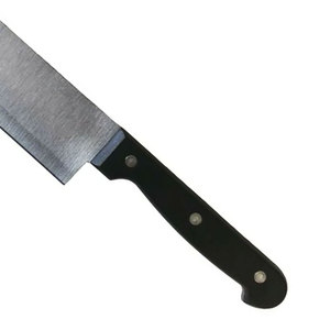 Ensemble de couteaux de chef en acier inoxydable de nouveau style prix raisonnable couteau de chef japonais fait main ODM OEM de haute qualité - Product Image 4