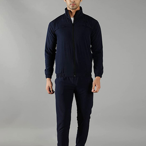 Tenue de jogging pour homme, survêtement de gym, survêtement sur mesure, dernière conception personnalisée, survêtement pour homme, adulte, hiver, 20 ensembles - Product Image 3