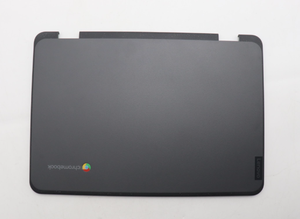 NOUVEAU Couvercle arrière LCD pour ordinateur portable Lenovo 500e Chromebook Gen 4s 5CB1M21703 - Product Image 1