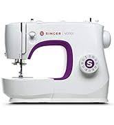 Top Brand New MX60 Computerized Single Needle Cover Stitch Lightweight & Portable <b>Sewing</b> <b>Machine</b> Ready for Worldwide Delivery - Product Image 4