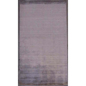 พรมดีไซน์อินเดียสมัยใหม่แบบพิเศษ ขนาด 9'0 x 6'0 - Product Image 1