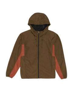 Chaqueta Cortavientos de la Mejor Calidad para Hombre, Estilo Urbano, Mejor Venta 2025, Diseño Único, Chaqueta Cortavientos, Chaquetas Anorak para Hombre - Product Image 5