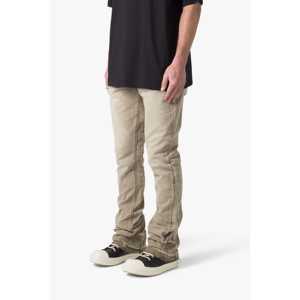 B649 TERRENO MOSO FLARE VAQUERO - Product Image 4