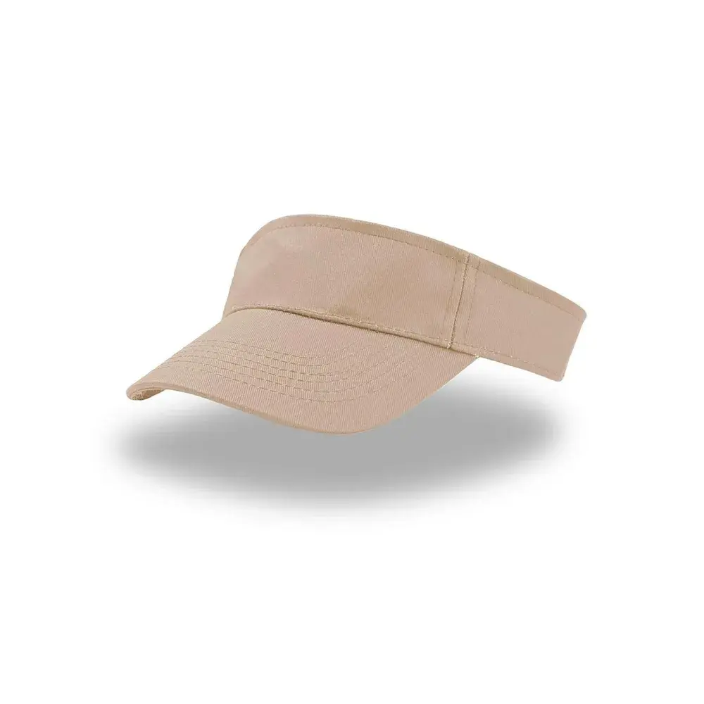 ขาว, กากี, ดำ, กรมท่า