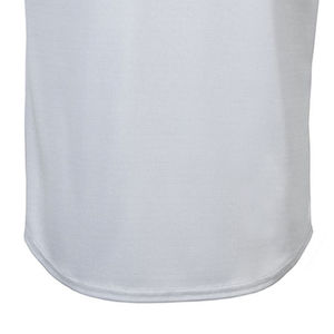 Vente de gros Maillots et pantalons de baseball de sublimation personnalisés de bonne qualité - Product Image 5