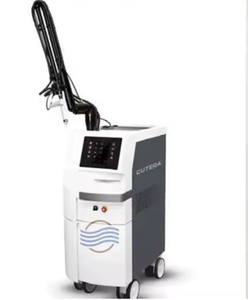 LA MEJOR OFERTA ECONÓMICA Y PRECIO ESTABLE para las Nuevas Cuteras Asclepions Juliets - Product Image 1