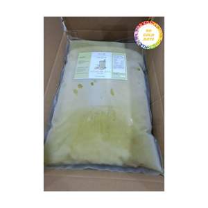 Fabricant vietnamien de canne à sucre congelée fournissant des bâtonnets naturels frais pour la fabrication de jus de fruits, l'industrie des boissons et la distribution alimentaire - Product Image 5