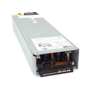 Fuente de alimentación IBM 24R2640 de 585W con intercambio en caliente para X336 M1, reacondicionada - Product Image 2
