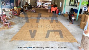 Velas de Sombra y Redes de Protección Solar para el Hogar, Red de Sombra para Agricultura, Origen Vietnam - Product Image 2