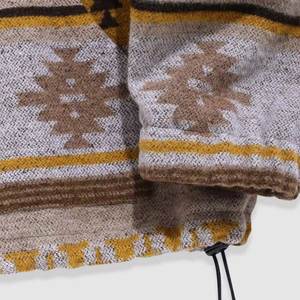 New Stylish Custom <b>Hoodie</b> <b>Sherpa</b> Warm Heavyweight <b>Hoodie</b> Unisex Winter Men <b>Sherpa</b> <b>Hoodie</b> High Quality - Product Image 5