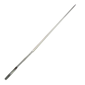 Instruments Ent, forceps de haute qualité pour polypes du conduit auditif moyen - Product Image 2