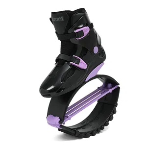 <span class=keywords><strong>Chaussures</strong></span> rebondissantes Rufirm, <span class=keywords><strong>chaussures</strong></span> <span class=keywords><strong>Kangoo</strong></span> <span class=keywords><strong>Jump</strong></span>, bottes rebondissantes, <span class=keywords><strong>chaussures</strong></span> de sport <span class=keywords><strong>pour</strong></span> la remise en forme et la perte de poids, <span class=keywords><strong>chaussures</strong></span> de sport unisexes <span class=keywords><strong>pour</strong></span> l'intérieur et l'extérieur, nouveau produit - Product Image 2