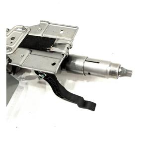 CITY COMPLETO FORD Transit Courier Serie AY113C529GD (14>) - Product Image 3