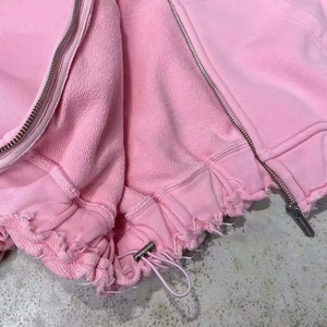 Ensemble de survêtements confortables pour femmes haut et bas assortis pour la maison Jogging Sports de plein air ou style de tous les jours qualité supérieure - Product Image 3