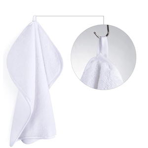 Prix bas hôtel serviettes de bain bain 100% coton hôtel gros serviettes de bain 100% coton éponge séchage rapide hôtel lavage tissu visage serviette - Product Image 6