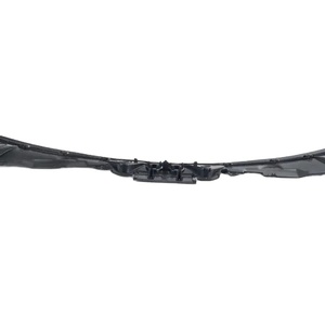 Cubierta de la rejilla de ventilación del limpiaparabrisas 51717258177 para <span class=keywords><strong>BMW</strong></span> Serie 3 F30 F31 F80 F82 M3 F83 M4 320i 328i 330i 335i 340i - Product Image 5