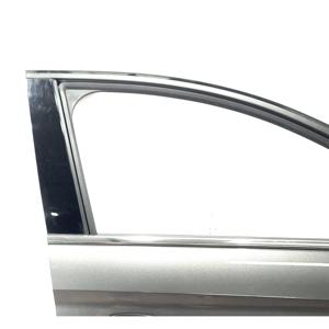 PORTA ANTERIORE DESTRA OPEL Corsa Serie F (19>) - Product Image 4
