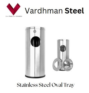 Artículo Más Vendido en 2025: Bote de Basura de Acero Inoxidable, Cubo de Basura de Acero Inoxidable, Contenedor de Basura de Acero - Product Image 5