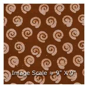 Imprimé numérique géométrique de haute qualité 100% Techniques et matériaux de style de conception personnalisables au Royaume-Uni - Product Image 1