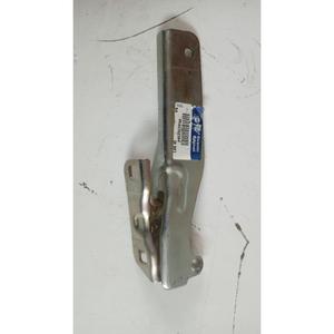 Bisagra del capó delantero izquierda FIAT Doblo Cargo (05>09) 46782384 - Product Image 3
