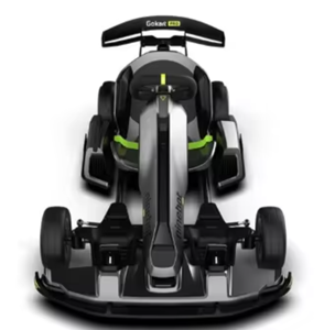 NUEVO Motor ORIGINAL para Auto de Carreras Pro 4x4 para Niños y Adultos - Product Image 1