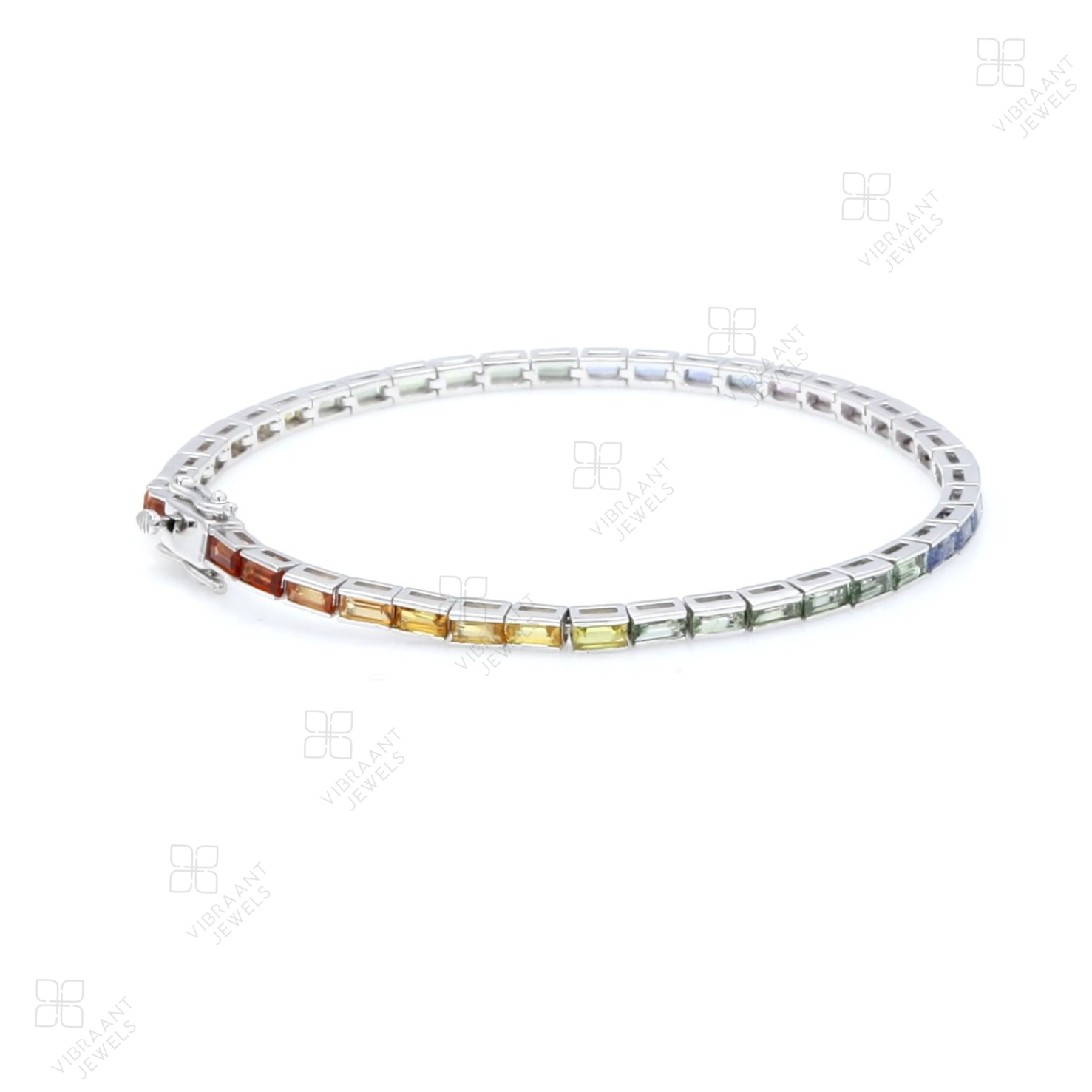 ทองคำขาว