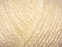 Wool, Plush & Cuddly, Chenille Yarn Supersoft Hand Knitting Wool Ball, (1 Ball/100 Gram Each) Ball Suitable for Craft, Babywear