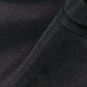 Custom Made Luxury Streetwear Oversized V Neck Soccer Cropped Boxy Cropped T Shirt Mesh <b>Football</b> Jersey for Men - Product Image 5