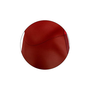 เสื้อกล้ามมวยปล้ำยืดทนทานสำหรับผู้ชายน้ำหนักเบาและระบายอากาศได้ดี - Product Image 6