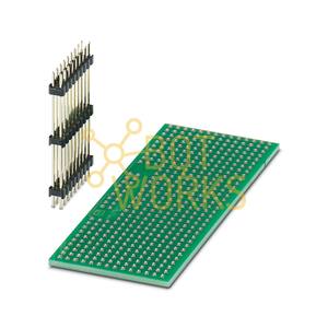 Phoenix Contact 2202995 - Nuevo - Product Image 1