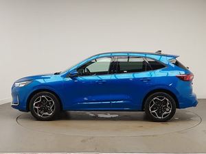 Sử dụng LHD/rhd <span class=keywords><strong>2025</strong></span> f0rd <span class=keywords><strong>Kuga</strong></span> 1.5t ST-LINE x - Product Image 3