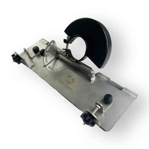 Meilleure vente GL-100 coupe-carreaux manuel en acier inoxydable outil de chanfreinage réglable réglage facile de l'épaisseur, OEM ODM disponible - Product Image 1