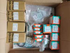 V3600 V3800 V6108 V1903 V2003 <span class=keywords><strong>Kit</strong></span> di rivestimento del cilindro del motore F2503 S2600 V2403 V2607 D902 <span class=keywords><strong>Kit</strong></span> di riparazione per la ricostruzione di revisione per Kubota - Product Image 6