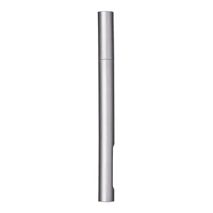Penna Ecologica in ABS Riciclato con Righello, Gadget Promozionale - Product Image 4