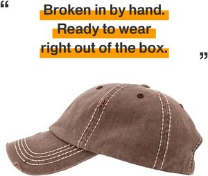 Moda clásica de moda OEM diseñado hombres mujeres gorras de béisbol multicolor ajustable logotipo personalizado deportes gorras de béisbol - Product Image 4