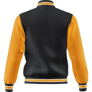 แจ็คเก็ตวาร์ซิตี้กันน้ำน้ำหนักเบาสำหรับผู้ชาย พิมพ์โลโก้ตามสั่ง ขายส่ง เหมาะสำหรับกิจกรรมกลางแจ้ง ปีนเขา เดินป่า - Product Image 2